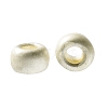 TOHO 8/0 Round Beads SEED-XTR08-PF0558F-3