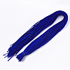 Faux Suede Cord LS-LW-R023-2.8mm-05-2