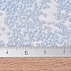 MIYUKI Delica Beads SEED-X0054-DB1497-4