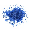 Cubic Zirconia Cabochons ZIRC-K090-1mm-01J-2