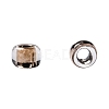 TOHO 15/0 Round Beads SEED-JPTR15-0740-4