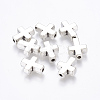 Tibetan Style Alloy Beads LS-TIBEB-A134914-AS-FF-2