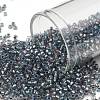 TOHO Round Seed Beads SEED-JPTR11-0272-1