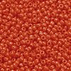 TOHO 11/0 Round Beads SEED-TR11-0050-2
