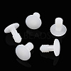 Plastic Doll Joints DOLL-PW0001-062A-2