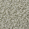 MIYUKI Delica Beads X-SEED-J020-DB0383-3