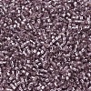 MIYUKI Delica Beads SEED-MY11-DB0146-3