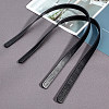Imitation Leather Bag Handles FIND-WH0043-05A-5