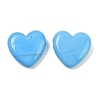 Handmade Lampwork Beads LAMP-G166-09C-1