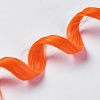 Fashion Women's Hair Accessories LS-PHAR-TAC0001-017-2
