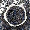 Glass Seed Beads SEED-Z001-B-C02-2