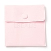 Square Velvet Jewelry Bags LS-TP-B001-01B-03-1