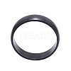Plastic Bangles for Women FS-WG523B9-02-3