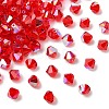 Preciosa&reg Crystal Beads Y-PRC-BA6-90070-201-3