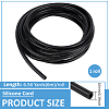 6M Silicone Cord AJEW-WH0871-17A-2