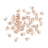 Iron Bead Tips X-IFIN-R199-02RG-2