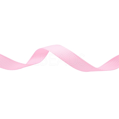 Grosgrain Ribbon RW10mmY004-1