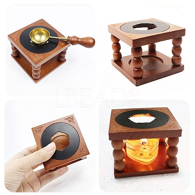 DIY Kit DIY-CP0001-01-1