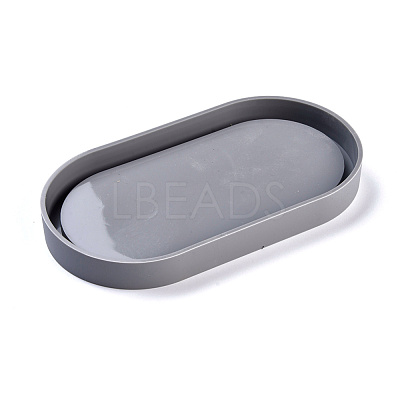 DIY Concrete Silicone Molds DIY-WH0166-50-1