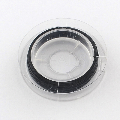 Tiger Tail Wire X-TWIR-S001-0.45mm-14-1