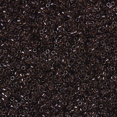 MIYUKI Delica Beads X-SEED-J020-DB1393-1