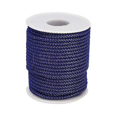 Nylon Braided Cords NWIR-C004-02I-1