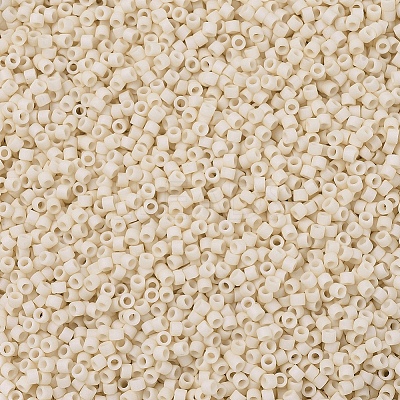 MIYUKI Delica Beads SEED-X0054-DB0353-1