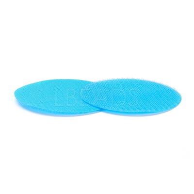 Spot Markers Carpet Markers DIY-WH0114-89F-1