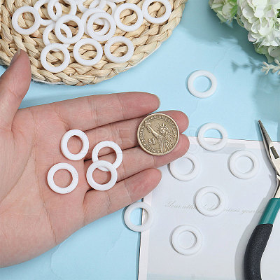 Rubber Rings Seals Shim KY-WH0036-137A-1