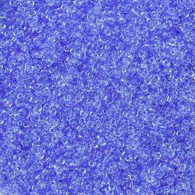MIYUKI Round Rocailles Beads SEED-X0056-RR0159-1