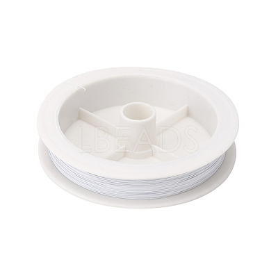 Tiger Tail Wire L0.38mm19-1