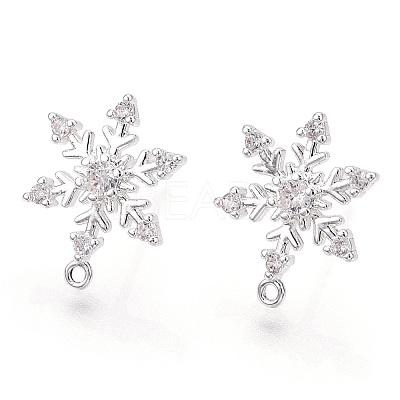 Christmas Theme X-KK-T050-62-01S-NF-1