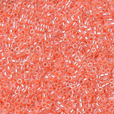 MIYUKI Delica Beads SEED-X0054-DB0235-1