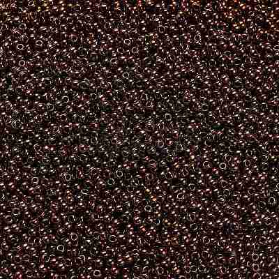 TOHO 11/0 Round Beads SEED-XTR11-0224-1