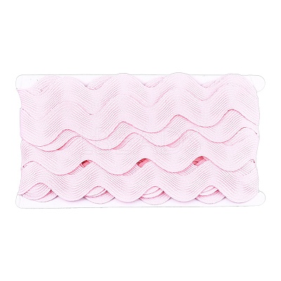 Polyester Ribbons SRIB-S050-E07-1