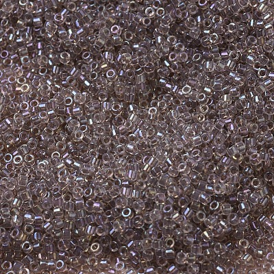 MIYUKI Delica Beads X-SEED-J020-DB0064-1
