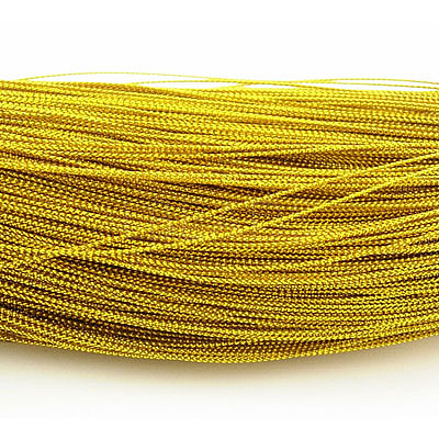 Metallic Thread X-AS008Y-1