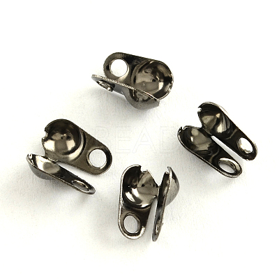 Iron Bead Tips IFIN-R119-03B-1