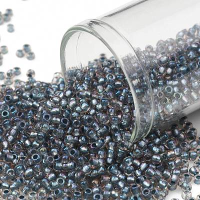 TOHO Round Seed Beads SEED-JPTR11-0272-1