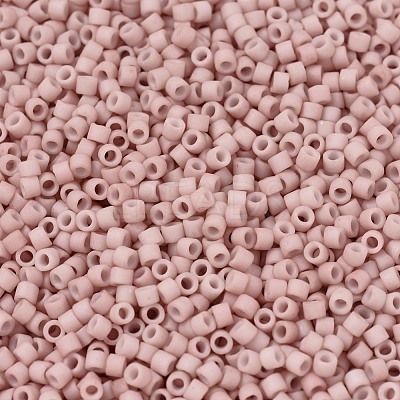 MIYUKI Delica Beads X-SEED-J020-DB1515-1