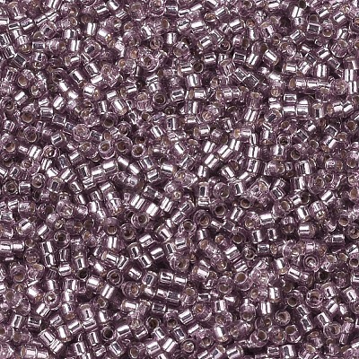 MIYUKI Delica Beads SEED-MY11-DB0146-1