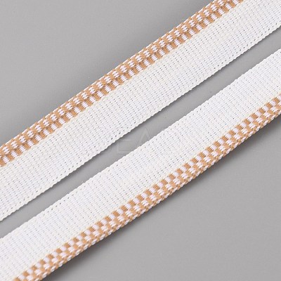 Flat Cotton Book Headbands OCOR-WH0067-52B-1