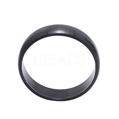 Plastic Bangles for Women FS-WG523B9-02-1
