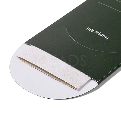 Paper Envelopes AJEW-H136-01E-1