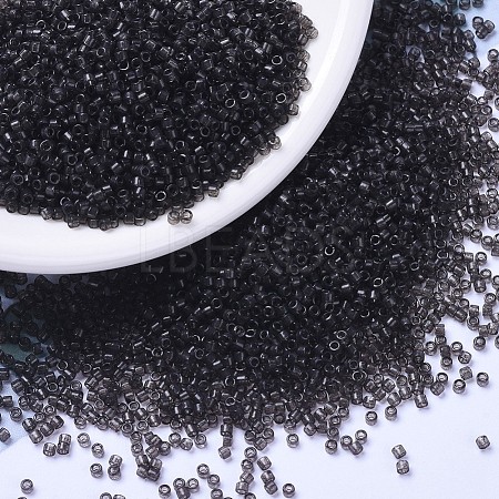 MIYUKI Delica Beads SEED-X0054-DB1319-1