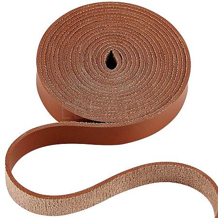 PU Imitation Leather Cord LC-WH0006-06A-06-1
