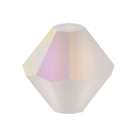Preciosa&reg Crystal Beads Y-PRC-BA4-00030-20019-1