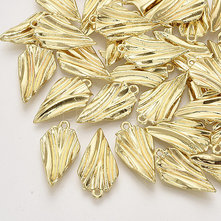 Alloy Pendants X-PALLOY-S121-177-1