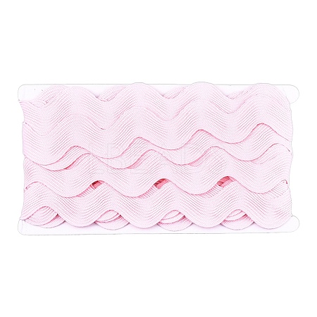 Polyester Ribbons SRIB-S050-E07-1
