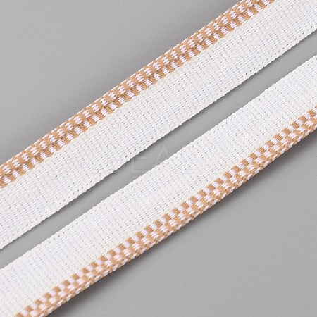 Flat Cotton Book Headbands OCOR-WH0067-52B-1